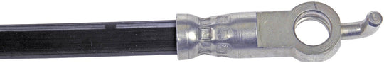 H621907 Dorman First Stop Brake Hose, Front