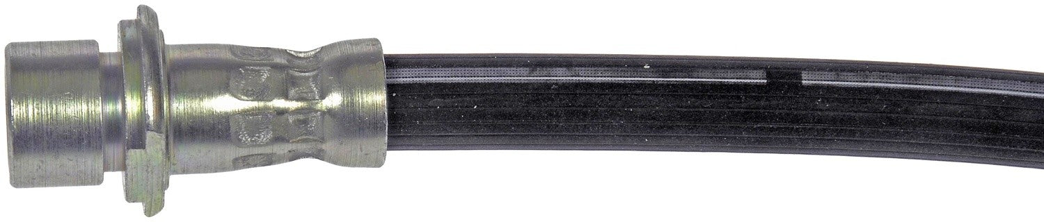 H621908 Dorman First Stop Brake Hose,  Rear