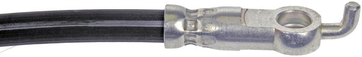 H621908 Dorman First Stop Brake Hose,  Rear