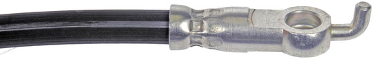 H621908 Dorman First Stop Brake Hose,  Rear
