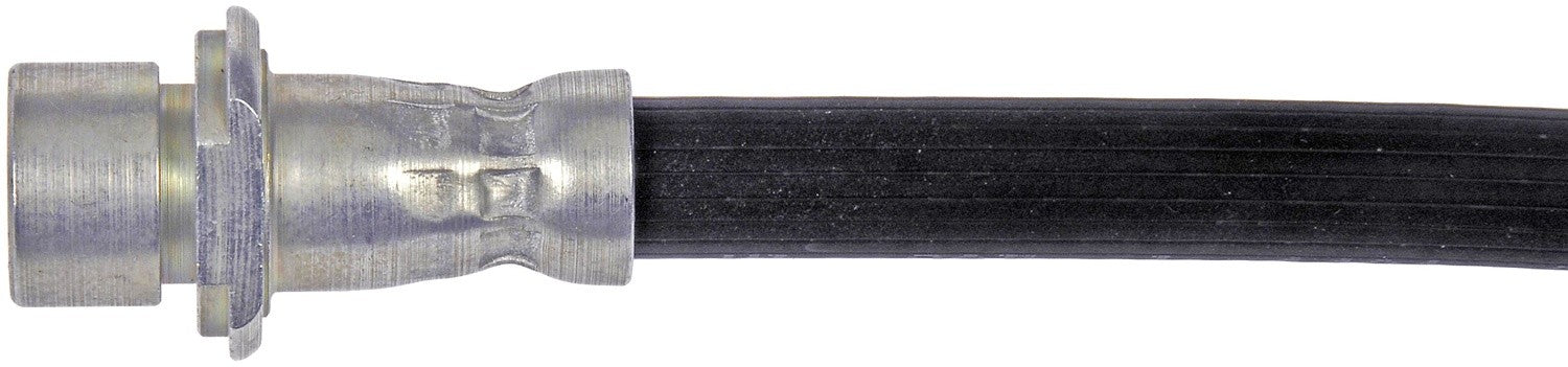 H621909 Dorman First Stop Brake Hose,  Rear