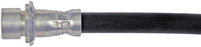 H621909 Dorman First Stop Brake Hose,  Rear