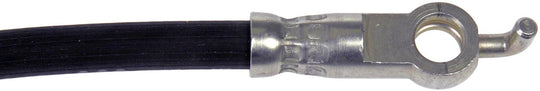 H621909 Dorman First Stop Brake Hose,  Rear