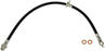 H621909 Dorman First Stop Brake Hose,  Rear