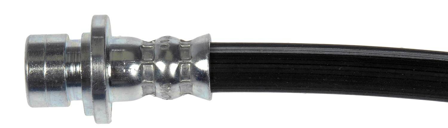 H621917 Dorman First Stop Brake Hose, Front