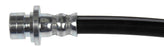 H621917 Dorman First Stop Brake Hose, Front