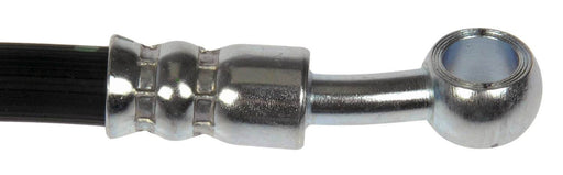 H621917 Dorman First Stop Brake Hose, Front