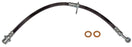 H621917 Dorman First Stop Brake Hose, Front