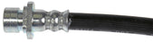 H621918 Dorman First Stop Brake Hose, Front