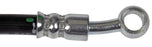 H621918 Dorman First Stop Brake Hose, Front