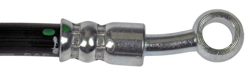H621918 Dorman First Stop Brake Hose, Front