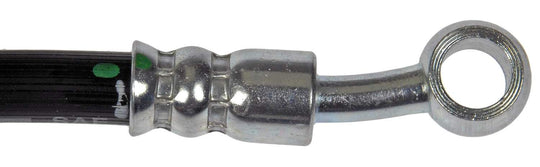 H621918 Dorman First Stop Brake Hose, Front