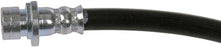 H621919 DORMAN FIRST STOP BRAKE HOSE