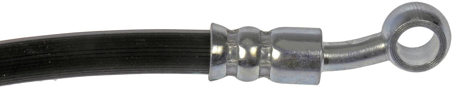 H621919 DORMAN FIRST STOP BRAKE HOSE