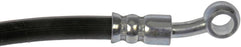 H621919 DORMAN FIRST STOP BRAKE HOSE