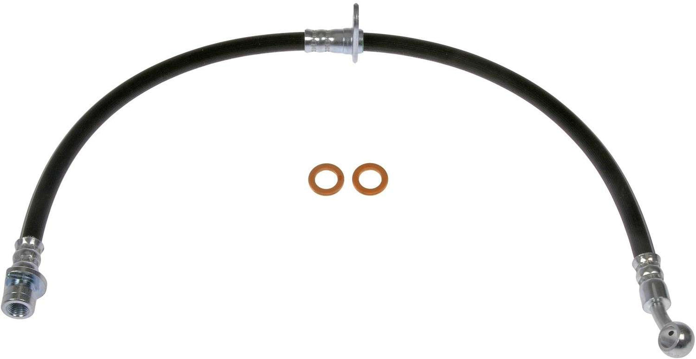 H621919 DORMAN FIRST STOP BRAKE HOSE