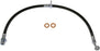 H621919 DORMAN FIRST STOP BRAKE HOSE
