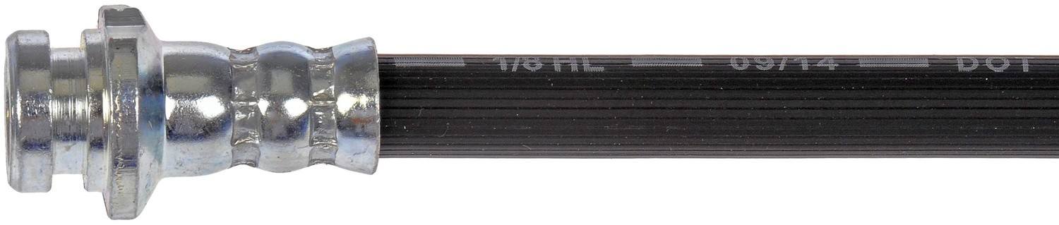 H621966 DORMAN FIRST STOP BRAKE HOSE