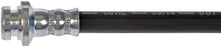 H621966 DORMAN FIRST STOP BRAKE HOSE