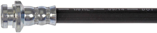 H621966 DORMAN FIRST STOP BRAKE HOSE