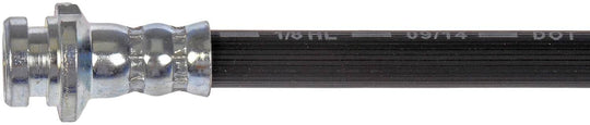 H621966 DORMAN FIRST STOP BRAKE HOSE