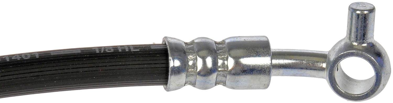 H621966 DORMAN FIRST STOP BRAKE HOSE