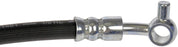 H621966 DORMAN FIRST STOP BRAKE HOSE