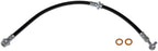 H621966 DORMAN FIRST STOP BRAKE HOSE