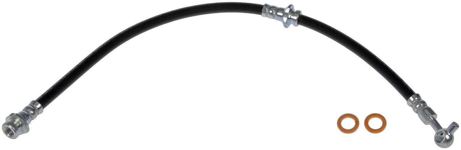 H621966 DORMAN FIRST STOP BRAKE HOSE