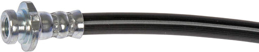 H621967 DORMAN FIRST STOP BRAKE HOSE