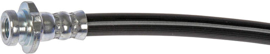 H621967 DORMAN FIRST STOP BRAKE HOSE