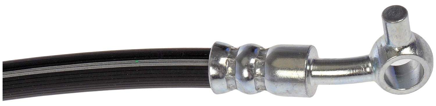 H621967 DORMAN FIRST STOP BRAKE HOSE
