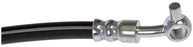 H621967 DORMAN FIRST STOP BRAKE HOSE