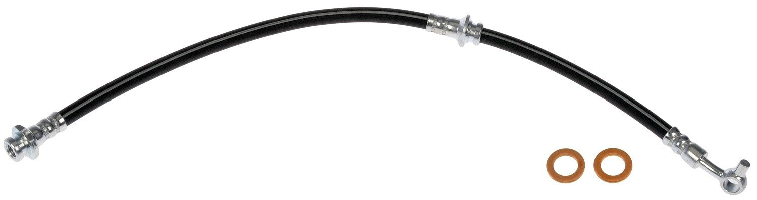 H621967 DORMAN FIRST STOP BRAKE HOSE