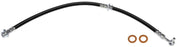 H621967 DORMAN FIRST STOP BRAKE HOSE