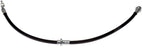 H621968 DORMAN FIRST STOP BRAKE HOSE