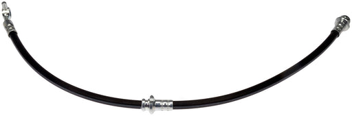 H621968 DORMAN FIRST STOP BRAKE HOSE