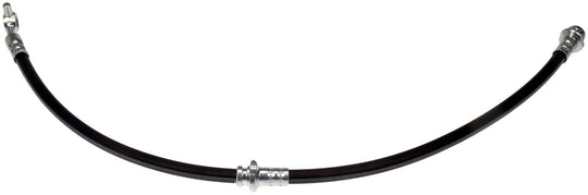 H621968 DORMAN FIRST STOP BRAKE HOSE