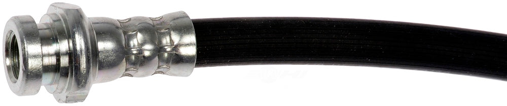 H621968 DORMAN FIRST STOP BRAKE HOSE