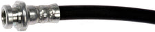 H621968 DORMAN FIRST STOP BRAKE HOSE