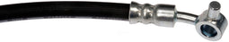 H621968 DORMAN FIRST STOP BRAKE HOSE