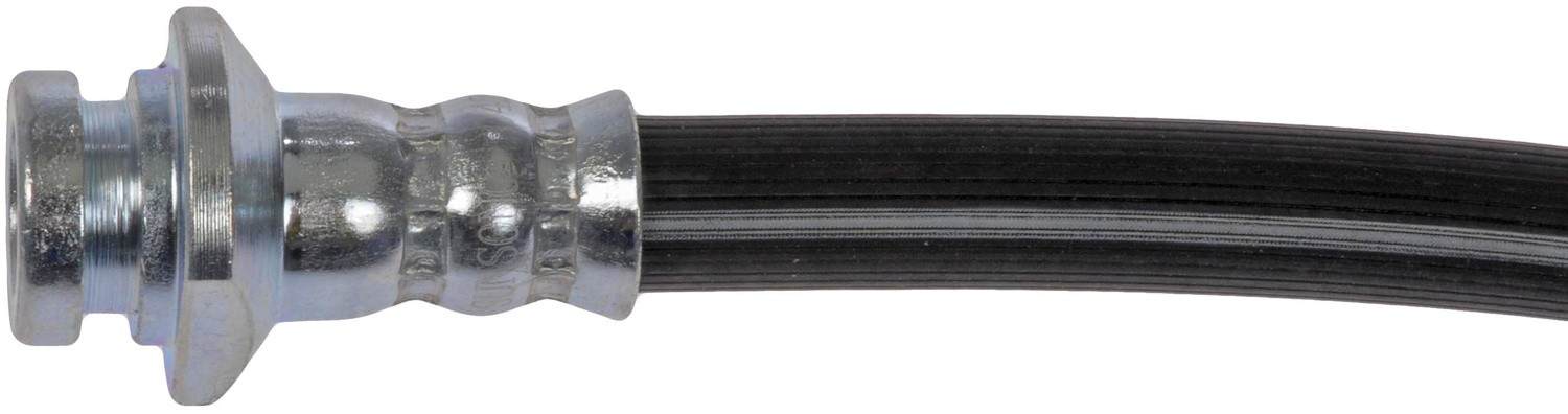 H621969 DORMAN FIRST STOP BRAKE HOSE