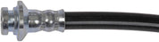 H621969 DORMAN FIRST STOP BRAKE HOSE
