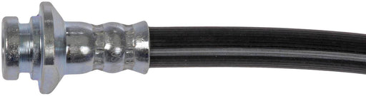 H621969 DORMAN FIRST STOP BRAKE HOSE