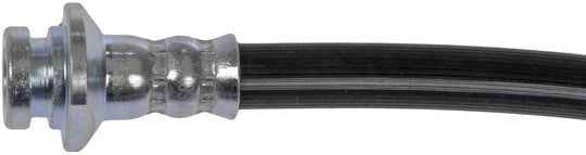 H621969 DORMAN FIRST STOP BRAKE HOSE