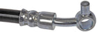 H621969 DORMAN FIRST STOP BRAKE HOSE