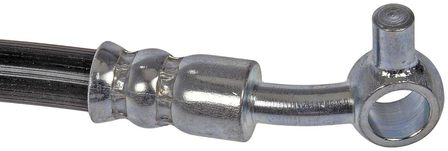 H621969 DORMAN FIRST STOP BRAKE HOSE