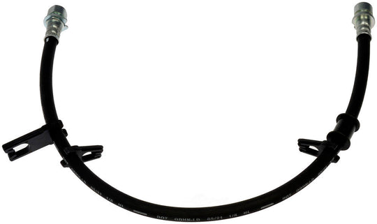 H621993 DORMAN FIRST STOP BRAKE HOSE