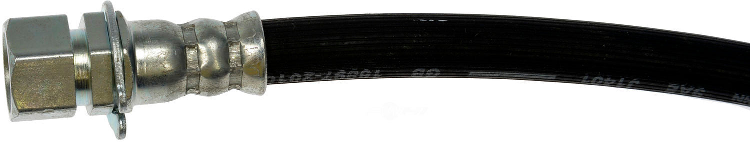 H621993 DORMAN FIRST STOP BRAKE HOSE