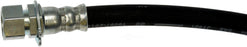 H621993 DORMAN FIRST STOP BRAKE HOSE